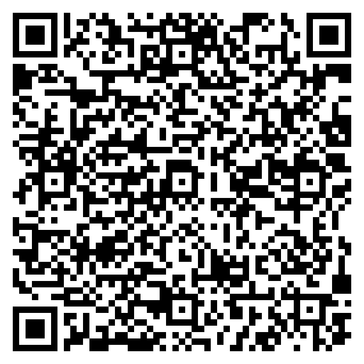 kod QR z danymi kontaktowymi 38835104900000