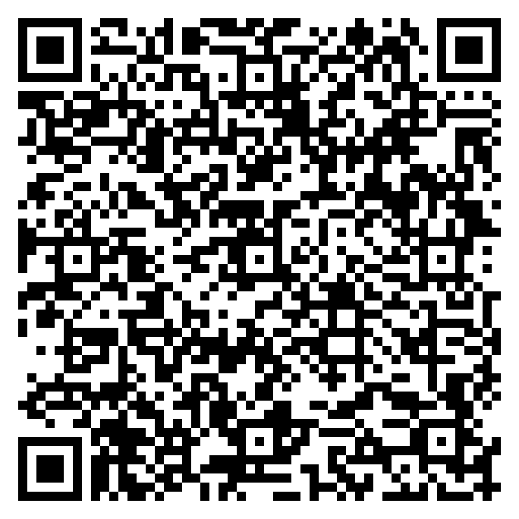 kod QR z danymi kontaktowymi 36867585600000