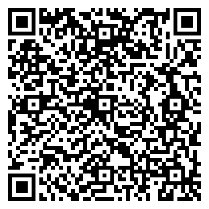 kod QR z danymi kontaktowymi 89108514700000