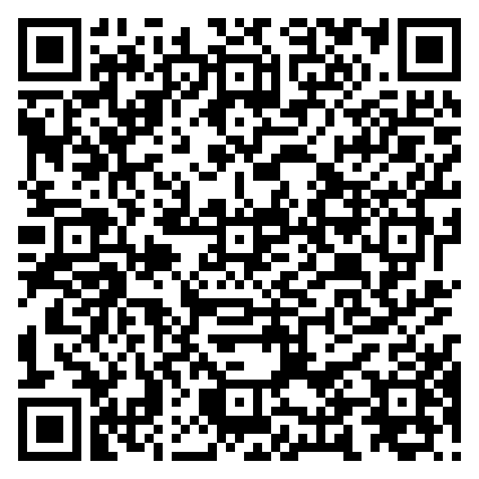 kod QR z danymi kontaktowymi 95032978200000