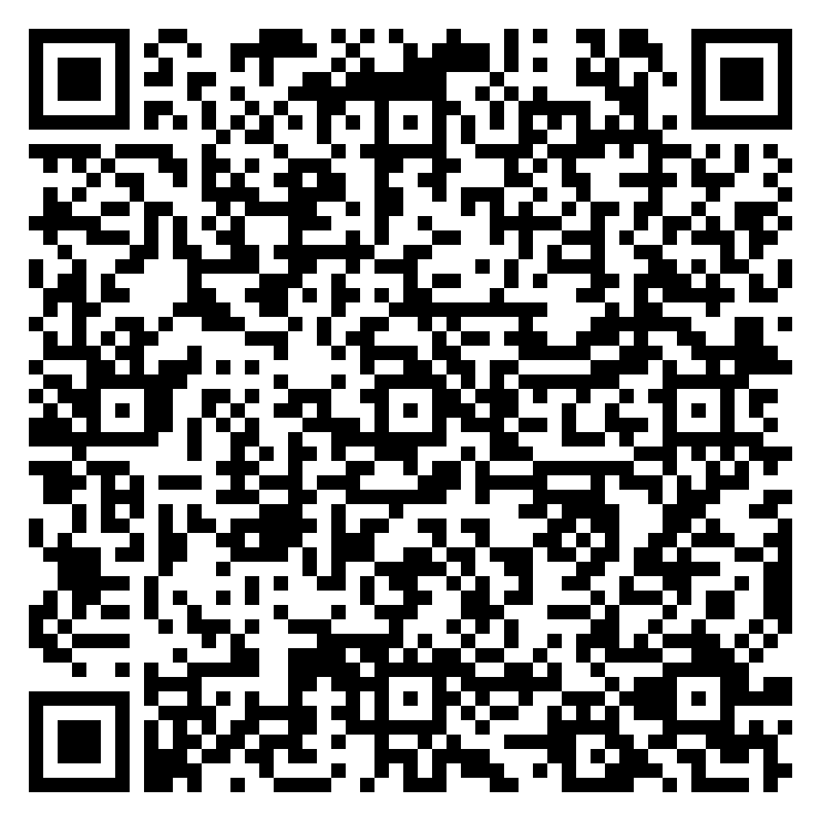 kod QR z danymi kontaktowymi 29072030100000