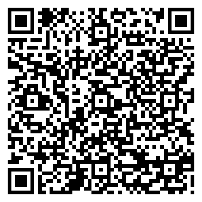 kod QR z danymi kontaktowymi 17015854500000