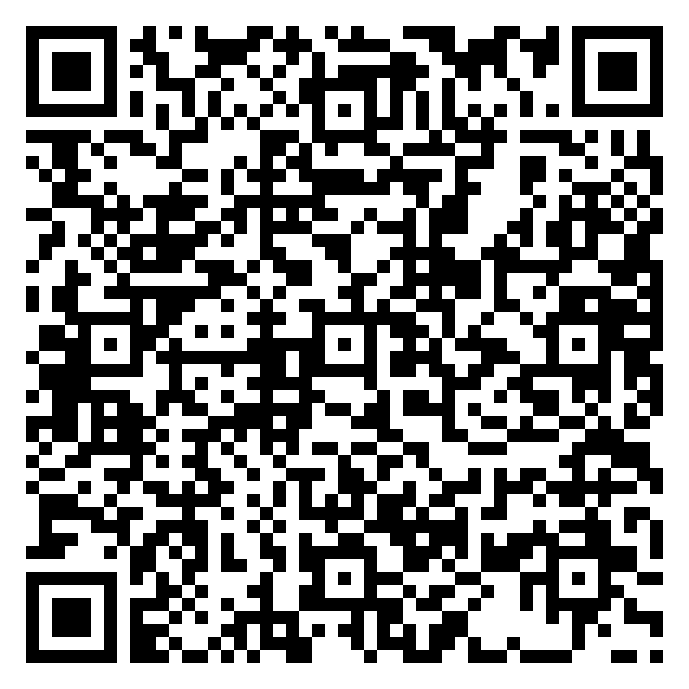 kod QR z danymi kontaktowymi 61098724400000