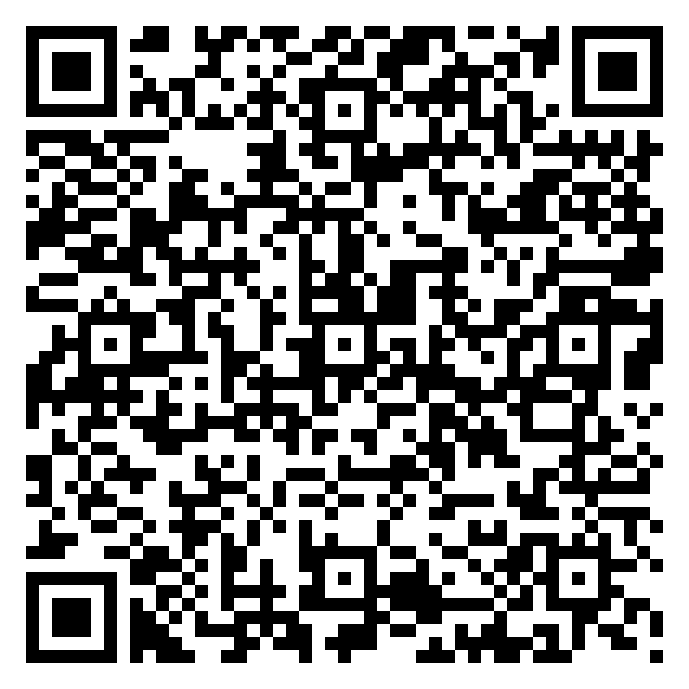kod QR z danymi kontaktowymi 12306604400000