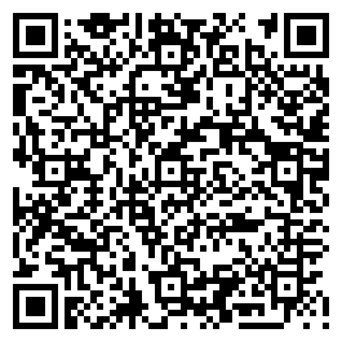 kod QR z danymi kontaktowymi 39058403600000
