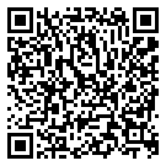 kod QR z danymi kontaktowymi 63106465500000