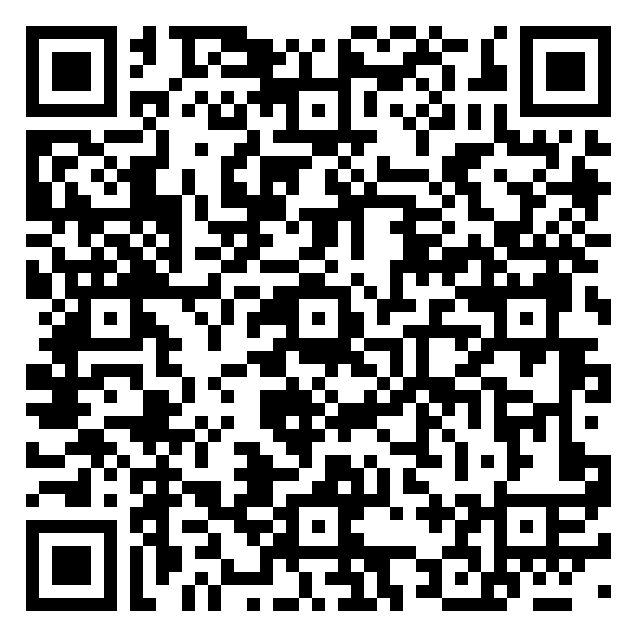 kod QR z danymi kontaktowymi 63246368200000