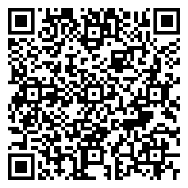 kod QR z danymi kontaktowymi 47321223000000