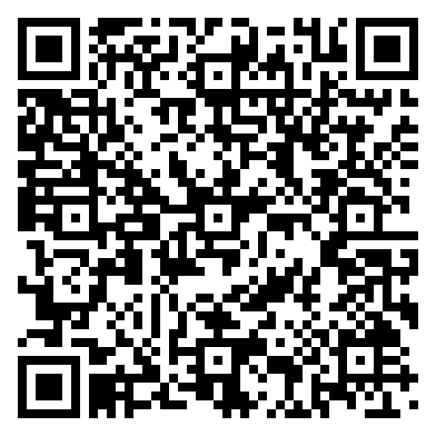 kod QR z danymi kontaktowymi 24305879300000