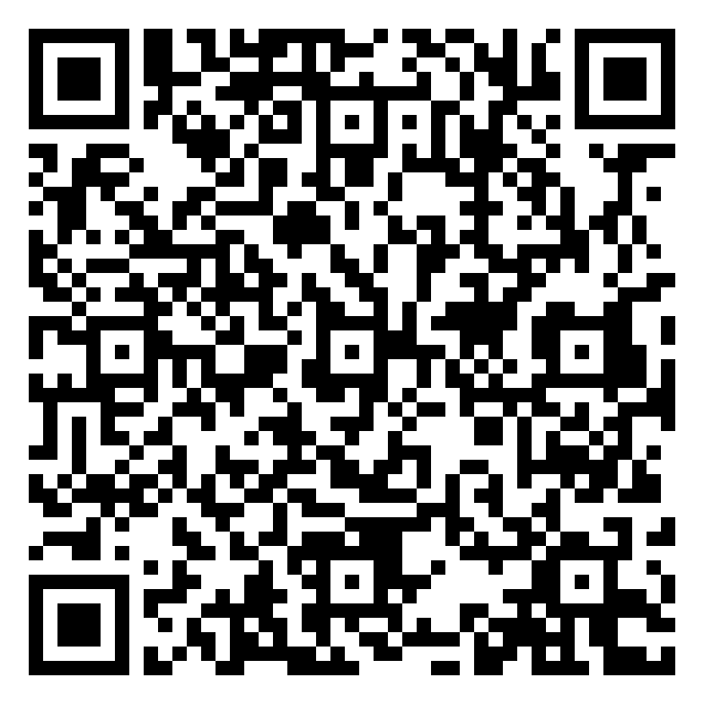 kod QR z danymi kontaktowymi 49057155600000