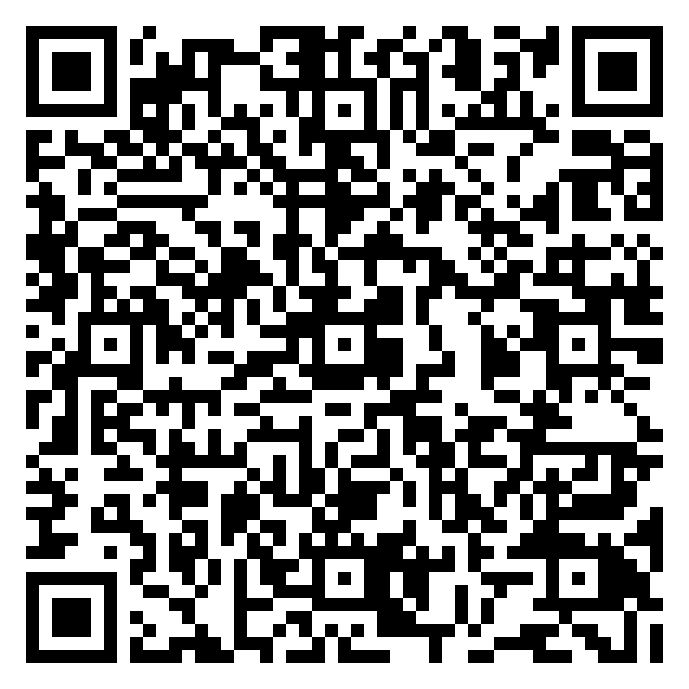 kod QR z danymi kontaktowymi 23113278300000