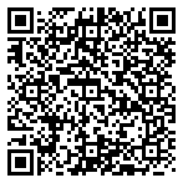kod QR z danymi kontaktowymi 91018587700000