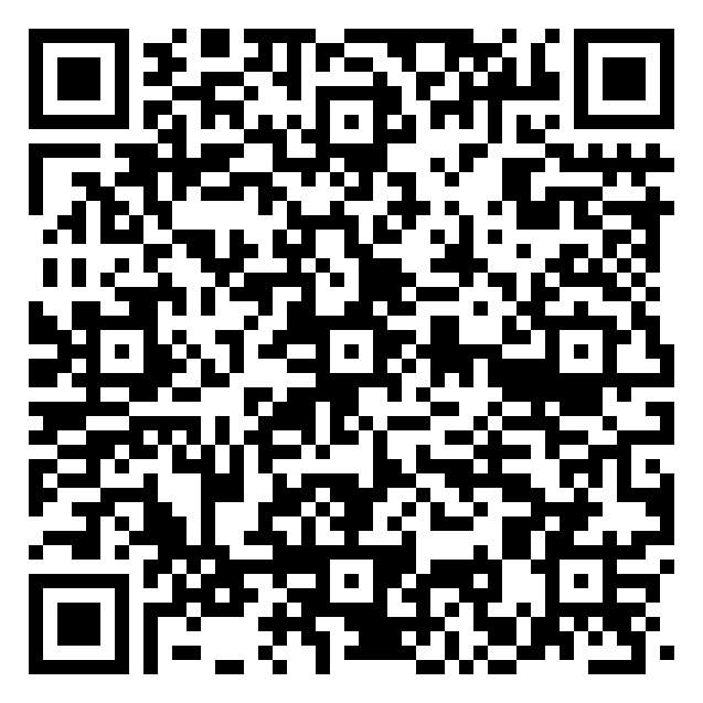 kod QR z danymi kontaktowymi 47120374100000