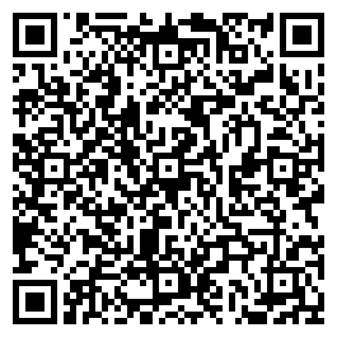 kod QR z danymi kontaktowymi 00818158000000
