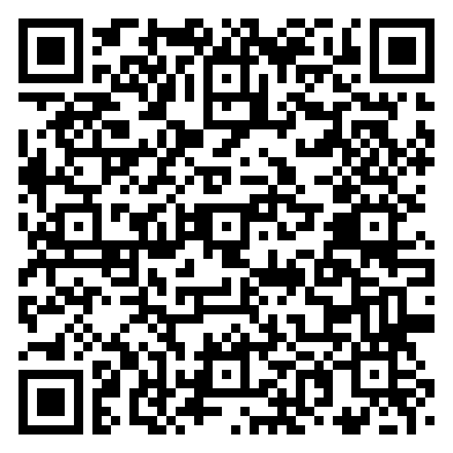 kod QR z danymi kontaktowymi 75027892100000