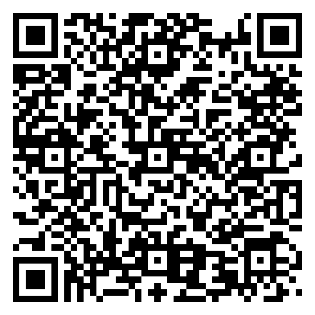 kod QR z danymi kontaktowymi 27151590300000