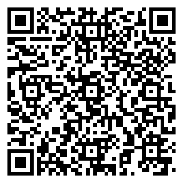 kod QR z danymi kontaktowymi 51024094000000