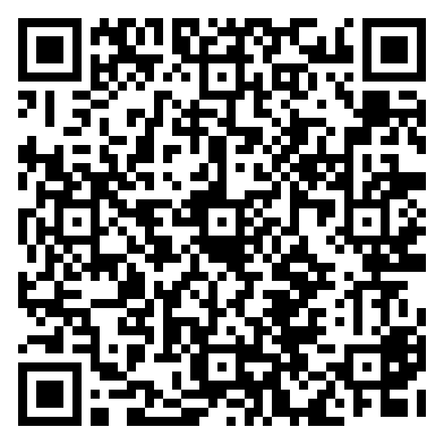 kod QR z danymi kontaktowymi 38685890400000
