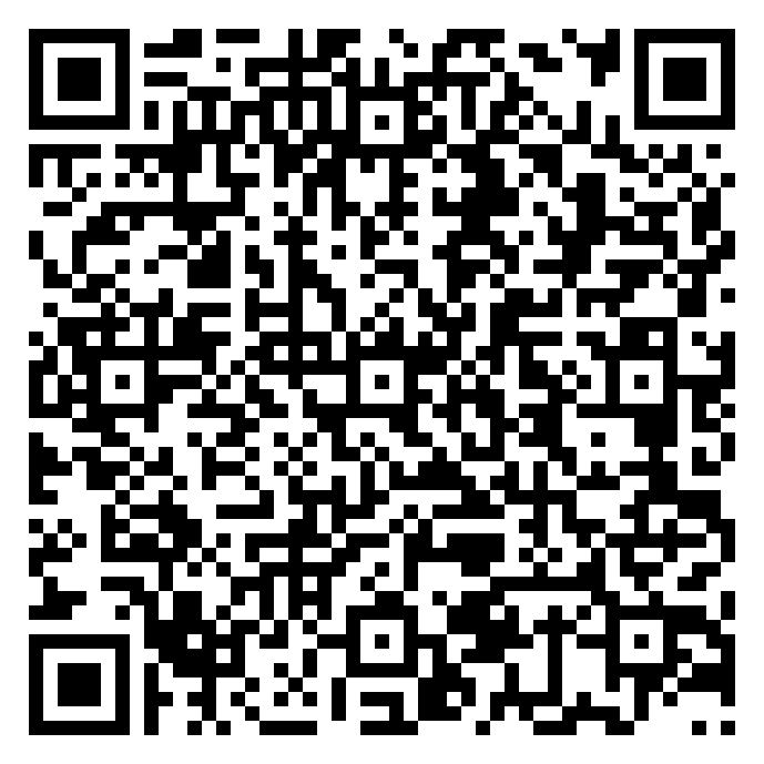 kod QR z danymi kontaktowymi 27272256700000