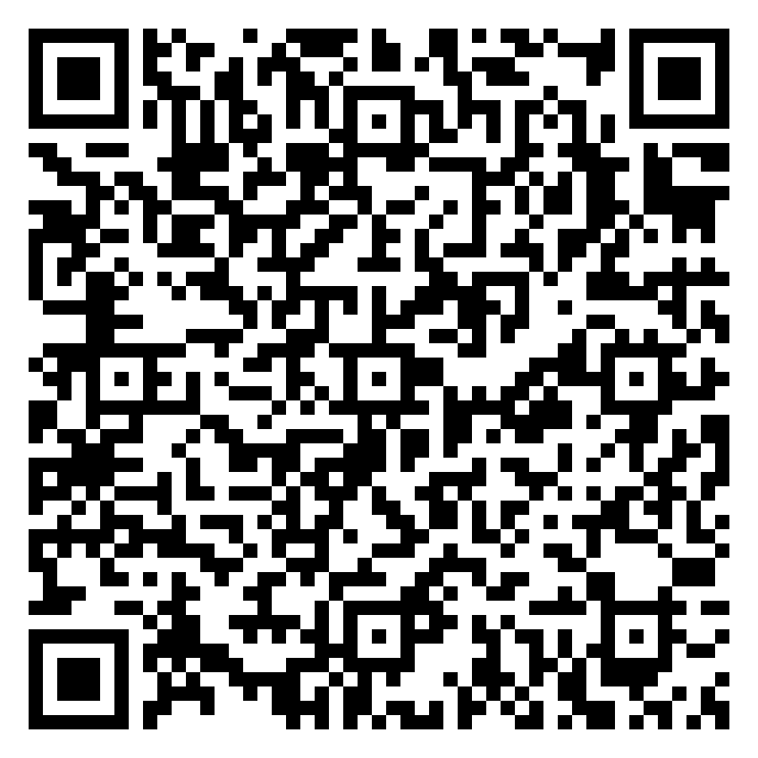 kod QR z danymi kontaktowymi 00287354800000