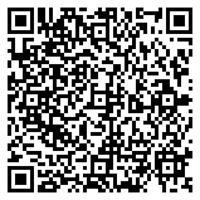 kod QR z danymi kontaktowymi 28027189700000