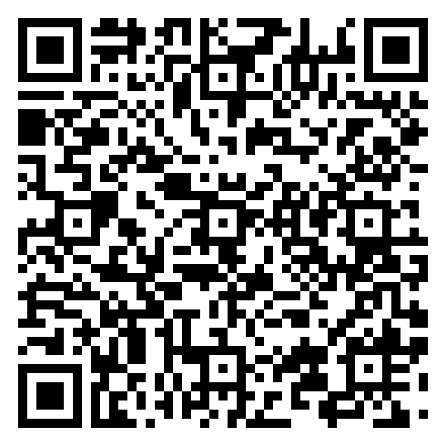 kod QR z danymi kontaktowymi 36122257700000