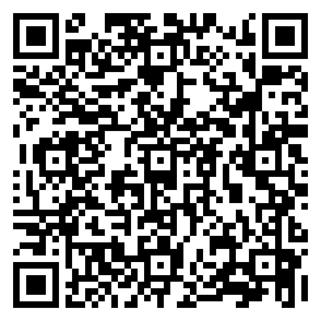 kod QR z danymi kontaktowymi 47280348900000