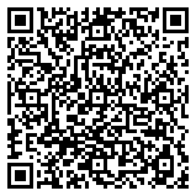 kod QR z danymi kontaktowymi 91027932500000
