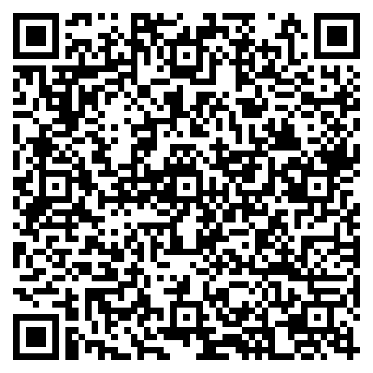 kod QR z danymi kontaktowymi 77082758800000