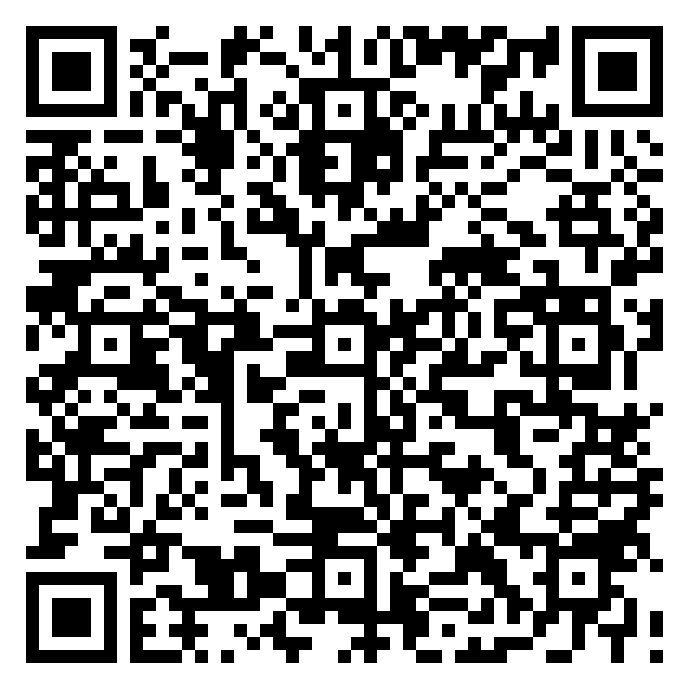 kod QR z danymi kontaktowymi 09315741000000