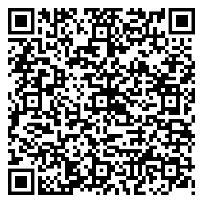 kod QR z danymi kontaktowymi 05212974000000