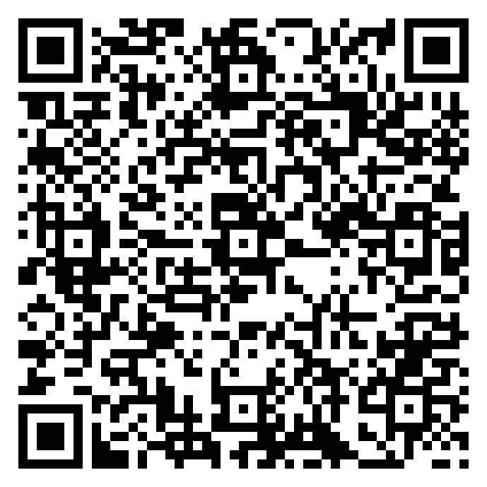 kod QR z danymi kontaktowymi 17036247000000