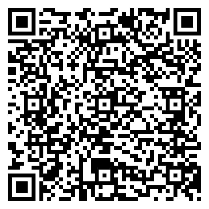 kod QR z danymi kontaktowymi 00327691000000