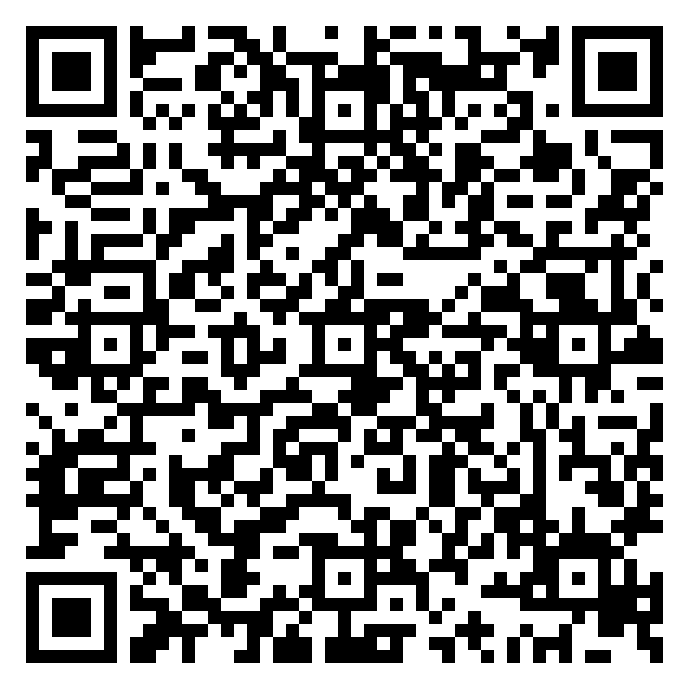 kod QR z danymi kontaktowymi 51074343300000