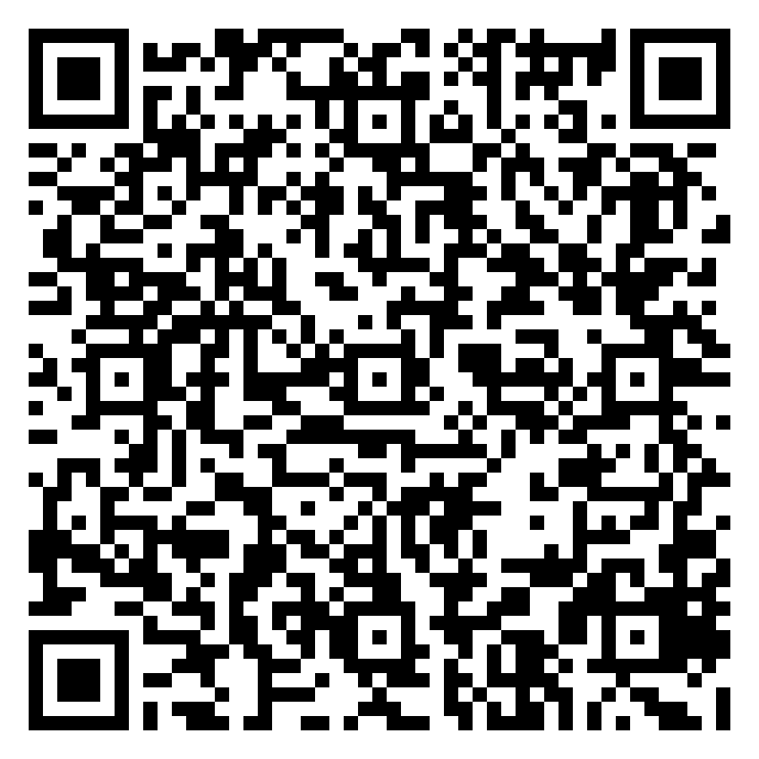kod QR z danymi kontaktowymi 51084404500000