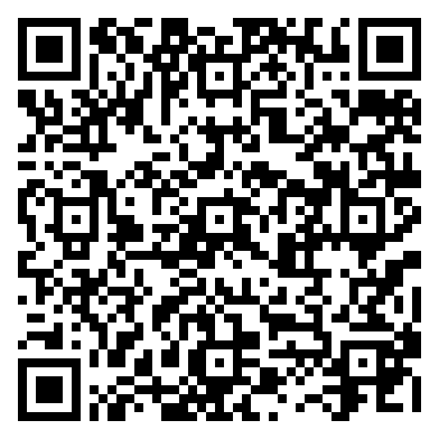 kod QR z danymi kontaktowymi 63088636100000