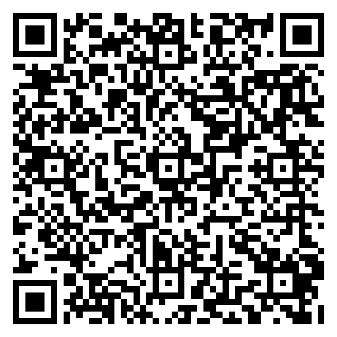 kod QR z danymi kontaktowymi 63028957600000