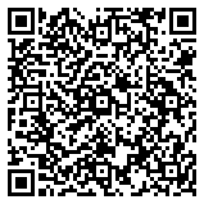 kod QR z danymi kontaktowymi 18100461200000