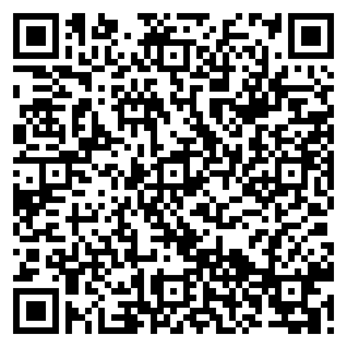 kod QR z danymi kontaktowymi 93160966000000