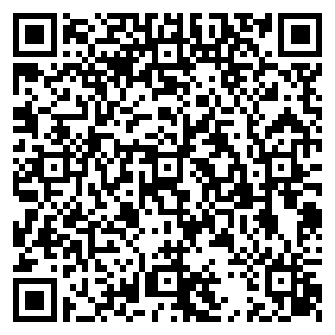 kod QR z danymi kontaktowymi 87033810700000