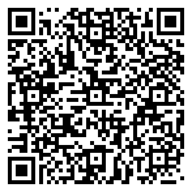 kod QR z danymi kontaktowymi 23031936700000
