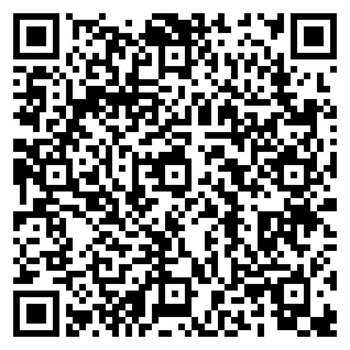 kod QR z danymi kontaktowymi 12269743000000