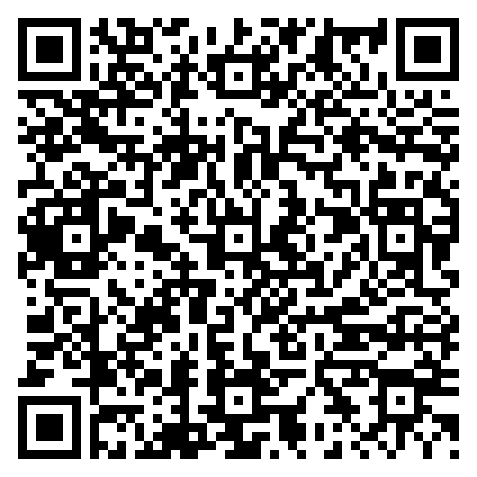 kod QR z danymi kontaktowymi 91134441500000