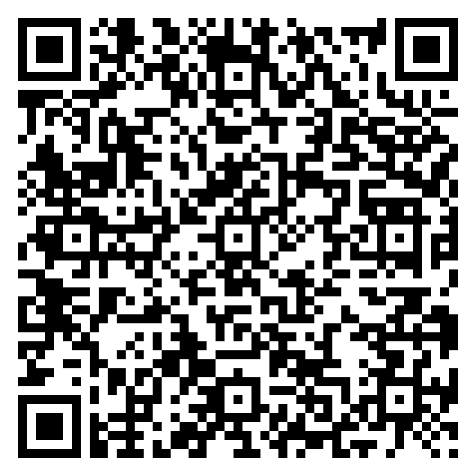 kod QR z danymi kontaktowymi 23119118800000