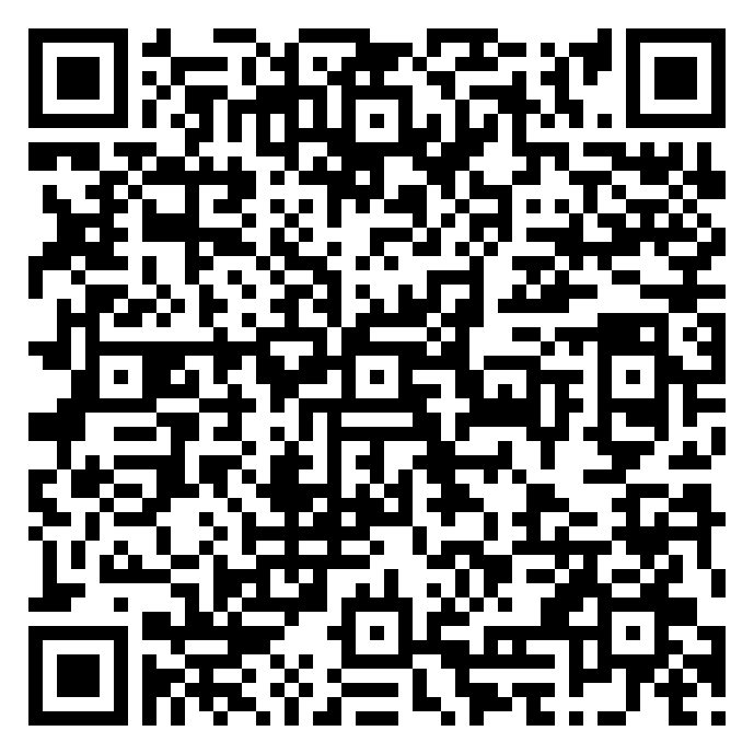 kod QR z danymi kontaktowymi 27007819700000