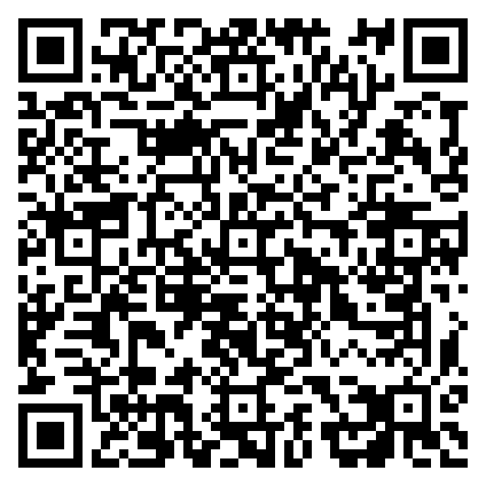 kod QR z danymi kontaktowymi 23112727900000