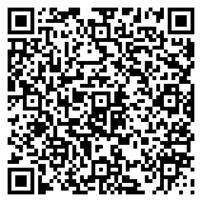 kod QR z danymi kontaktowymi 09294962300000