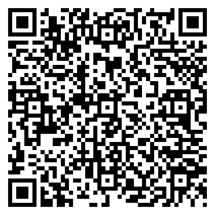 kod QR z danymi kontaktowymi 02252296800000