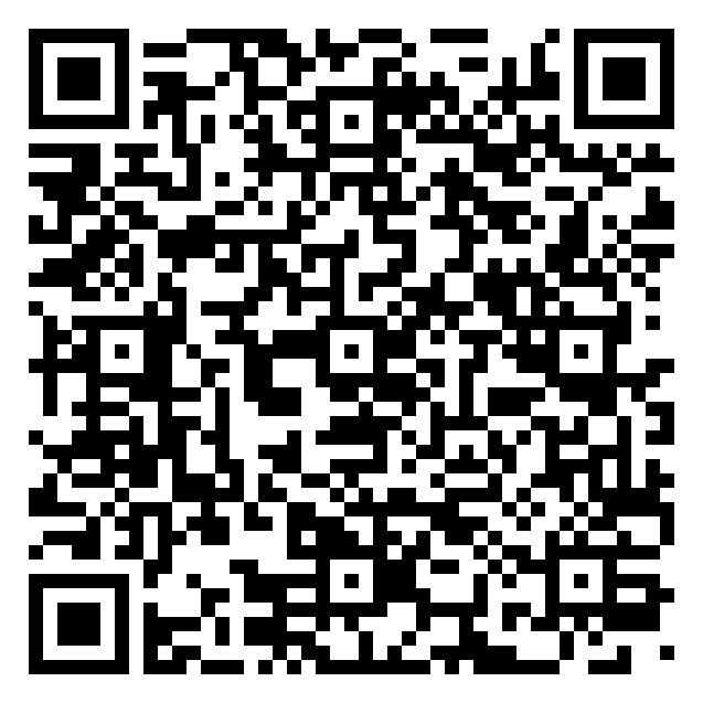 TRANSPORT OSOBOWY TAXI JACEK MILWICZ kod QR z danymi kontaktowymi kod QR z danymi kontaktowymi 01055739600000