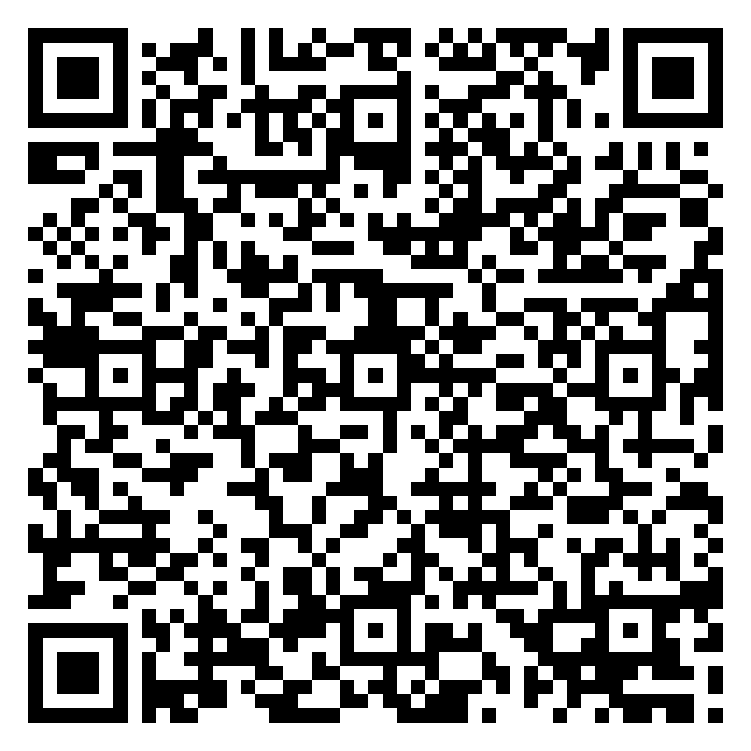 kod QR z danymi kontaktowymi 17074536600000